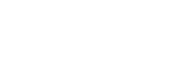 Veery_Logo_Digital_White